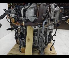 MOTORE COMPLETO B37C15A 1.5D 85Kw 116CV MINI F56 C - 16