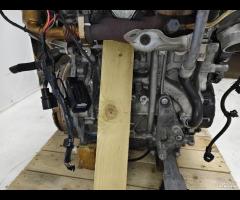 MOTORE COMPLETO B37C15A 1.5D 85Kw 116CV MINI F56 C - 17