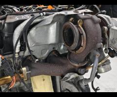 MOTORE COMPLETO B37C15A 1.5D 85Kw 116CV MINI F56 C - 18