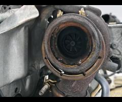 MOTORE COMPLETO B37C15A 1.5D 85Kw 116CV MINI F56 C - 19