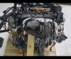 MOTORE COMPLETO B37C15A 1.5D 85Kw 116CV MINI F56 C - 20