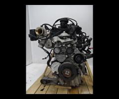 MOTORE COMPLETO B37C15A 1.5D 85Kw 116CV MINI F56 C - 21