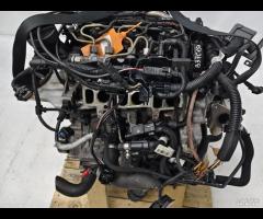 MOTORE COMPLETO B37C15A 1.5D 85Kw 116CV MINI F56 C - 22