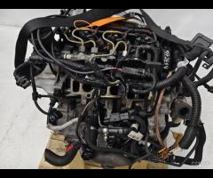 MOTORE COMPLETO B37C15A 1.5D 85Kw 116CV MINI F56 C - 23