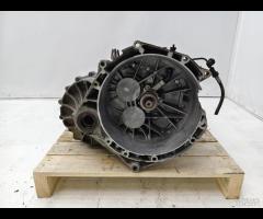 CAMBIO MANUALE 6M CYF 2.2D 92Kw FORD TOURNEO CUSTO