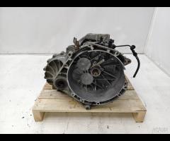 CAMBIO MANUALE 6M CYF 2.2D 92Kw FORD TOURNEO CUSTO