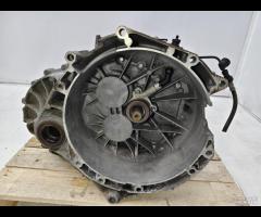 CAMBIO MANUALE 6M CYF 2.2D 92Kw FORD TOURNEO CUSTO - 6