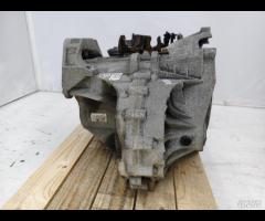 CAMBIO MANUALE 6M CYF 2.2D 92Kw FORD TOURNEO CUSTO - 19