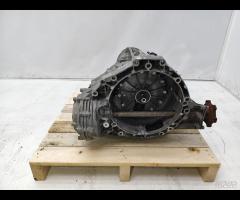 CAMBIO AUTOMATICO 7M RLB CNH CNHA 2.0D 140Kw 190CV