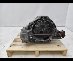 CAMBIO AUTOMATICO 7M RLB CNH CNHA 2.0D 140Kw 190CV