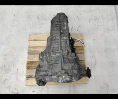 CAMBIO AUTOMATICO 7M RLB CNH CNHA 2.0D 140Kw 190CV - 7