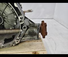 CAMBIO AUTOMATICO 7M RLB CNH CNHA 2.0D 140Kw 190CV - 8