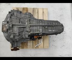 CAMBIO AUTOMATICO 7M RLB CNH CNHA 2.0D 140Kw 190CV - 9