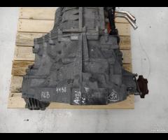 CAMBIO AUTOMATICO 7M RLB CNH CNHA 2.0D 140Kw 190CV - 10