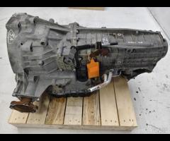 CAMBIO AUTOMATICO 7M RLB CNH CNHA 2.0D 140Kw 190CV - 13