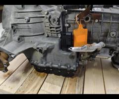 CAMBIO AUTOMATICO 7M RLB CNH CNHA 2.0D 140Kw 190CV - 15