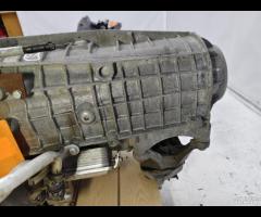 CAMBIO AUTOMATICO 7M RLB CNH CNHA 2.0D 140Kw 190CV - 16