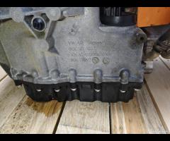 CAMBIO AUTOMATICO 7M RLB CNH CNHA 2.0D 140Kw 190CV - 17