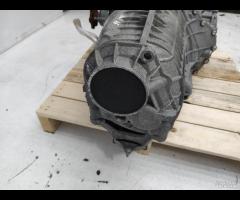 CAMBIO AUTOMATICO 7M RLB CNH CNHA 2.0D 140Kw 190CV - 19