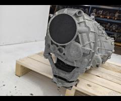 CAMBIO AUTOMATICO 7M RLB CNH CNHA 2.0D 140Kw 190CV - 20