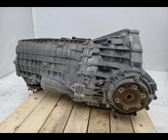 CAMBIO AUTOMATICO 7M RLB CNH CNHA 2.0D 140Kw 190CV - 21