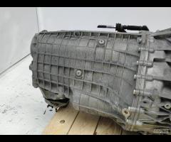 CAMBIO AUTOMATICO 7M RLB CNH CNHA 2.0D 140Kw 190CV - 22