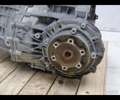 CAMBIO AUTOMATICO 7M RLB CNH CNHA 2.0D 140Kw 190CV - 24