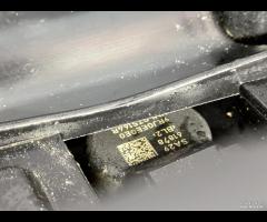 MOTORE COMPLETO YS23DDTT 2.3D 140Kw 190CV NISSAN N - 16