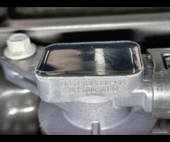 MOTORE COMPLETO 428PS 4.2B 287Kw 390CV RANGE ROVER - 24