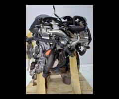 MOTORE COMPLETO YS23DDTT  2.3D 140Kw 190CV NISSAN - 6