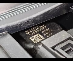 MOTORE COMPLETO YS23DDTT  2.3D 140Kw 190CV NISSAN - 17