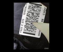 MOTORE COMPLETO YS23DDTT  2.3D 140Kw 190CV NISSAN - 19