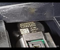 MOTORE COMPLETO YS23DDTT  2.3D 140Kw 190CV NISSAN - 20