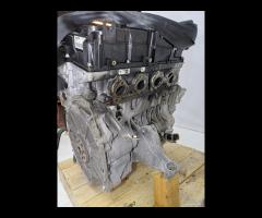 MOTORE COMPLETO N47D20C 2.0D 135Kw 184CV BMW SERIA - 11