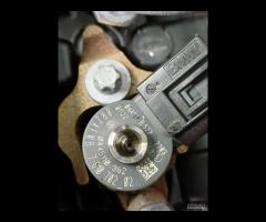 MOTORE COMPLETO N47D20C 2.0D 135Kw 184CV BMW SERIA - 15