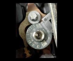 MOTORE COMPLETO N47D20C 2.0D 135Kw 184CV BMW SERIA - 16