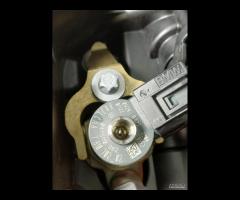 MOTORE COMPLETO N47D20C 2.0D 135Kw 184CV BMW SERIA - 18