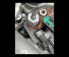 MOTORE COMPLETO 224DT 2.2D 140Kw 190CV JAGUAR XF X - 20