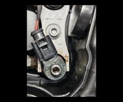 MOTORE COMPLETO CFF CFFB 2.0D 103Kw 140CV VW PASSA - 10