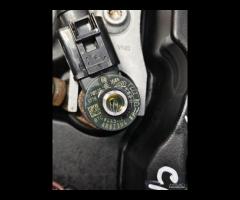 MOTORE COMPLETO CFF CFFB 2.0D 103Kw 140CV VW PASSA - 12