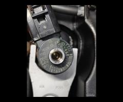 MOTORE COMPLETO CFF CFFB 2.0D 103Kw 140CV VW PASSA - 13