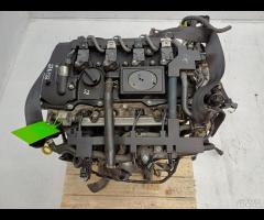 MOTORE COMPLETO 2ZR-FXE 1.8B HYBRID 72Kw 98CV TOYO