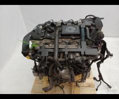 MOTORE COMPLETO 2ZR-FXE 1.8B HYBRID 72Kw 98CV TOYO