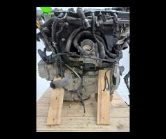 MOTORE COMPLETO 2ZR-FXE 1.8B HYBRID 72Kw 98CV TOYO - 6