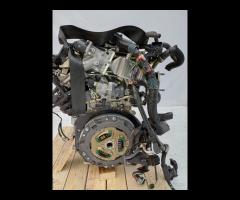 MOTORE COMPLETO 2ZR-FXE 1.8B HYBRID 72Kw 98CV TOYO - 7