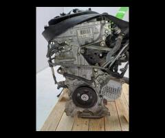 MOTORE COMPLETO 2ZR-FXE 1.8B HYBRID 72Kw 98CV TOYO - 9