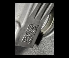 MOTORE COMPLETO 2ZR-FXE 1.8B HYBRID 72Kw 98CV TOYO - 16