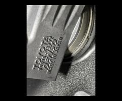 MOTORE COMPLETO 2ZR-FXE 1.8B HYBRID 72Kw 98CV TOYO - 17