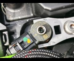 MOTORE COMPLETO CUP CUPA 2.0D 135Kw 184CV SEAT LEO - 11