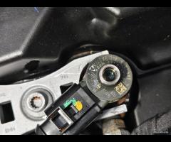 MOTORE COMPLETO CUP CUPA 2.0D 135Kw 184CV SEAT LEO - 12